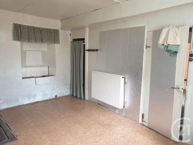 Afficher la photo en grand maison à vendre - 7 pièces - 140.0 m2 - PRAYOLS - 09 - MIDI-PYRENEES - Century 21 L'Agence