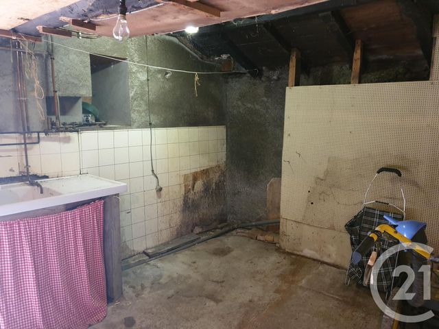 Afficher la photo en grand maison à vendre - 7 pièces - 140.0 m2 - PRAYOLS - 09 - MIDI-PYRENEES - Century 21 L'Agence