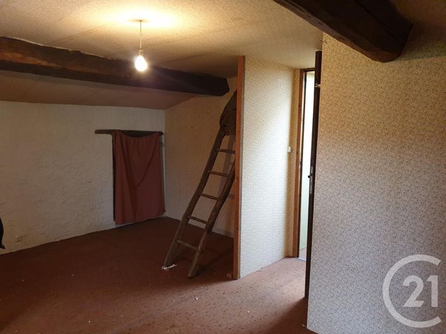 Afficher la photo en grand maison à vendre - 7 pièces - 140.0 m2 - PRAYOLS - 09 - MIDI-PYRENEES - Century 21 L'Agence