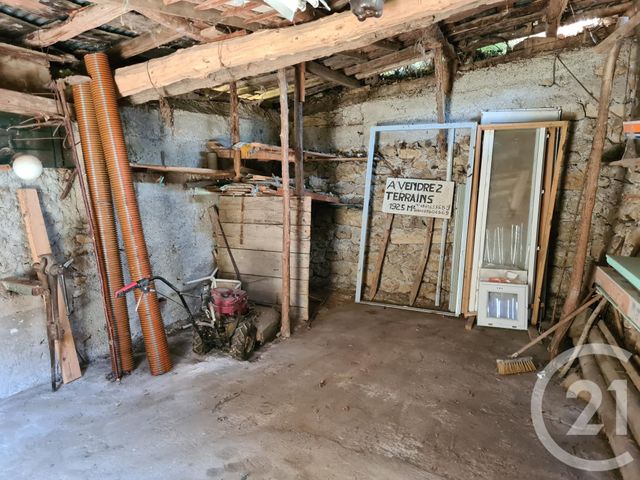Afficher la photo en grand maison à vendre - 4 pièces - 86.6 m2 - PRADIERES - 09 - MIDI-PYRENEES - Century 21 L'Agence