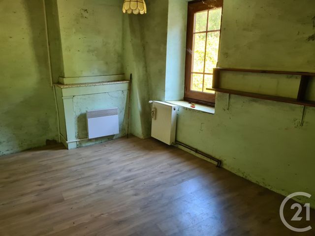 Afficher la photo en grand maison à vendre - 4 pièces - 86.6 m2 - PRADIERES - 09 - MIDI-PYRENEES - Century 21 L'Agence