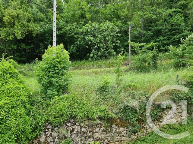 Afficher la photo en grand maison à vendre - 4 pièces - 86.6 m2 - PRADIERES - 09 - MIDI-PYRENEES - Century 21 L'Agence