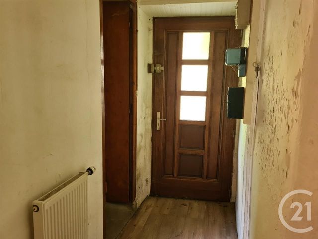 Afficher la photo en grand maison à vendre - 4 pièces - 86.6 m2 - PRADIERES - 09 - MIDI-PYRENEES - Century 21 L'Agence
