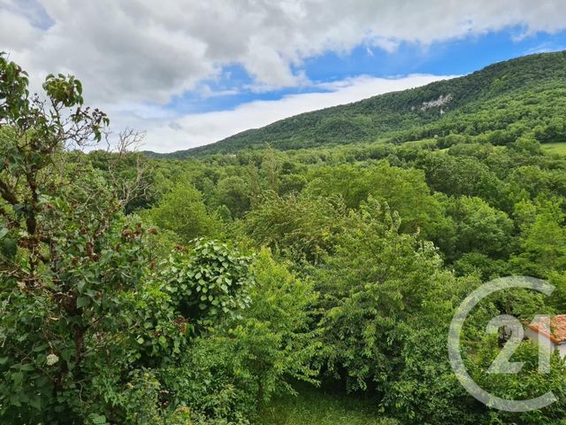 Afficher la photo en grand maison à vendre - 4 pièces - 86.6 m2 - PRADIERES - 09 - MIDI-PYRENEES - Century 21 L'Agence