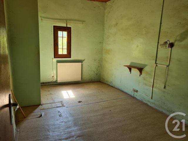 Afficher la photo en grand maison à vendre - 4 pièces - 86.6 m2 - PRADIERES - 09 - MIDI-PYRENEES - Century 21 L'Agence