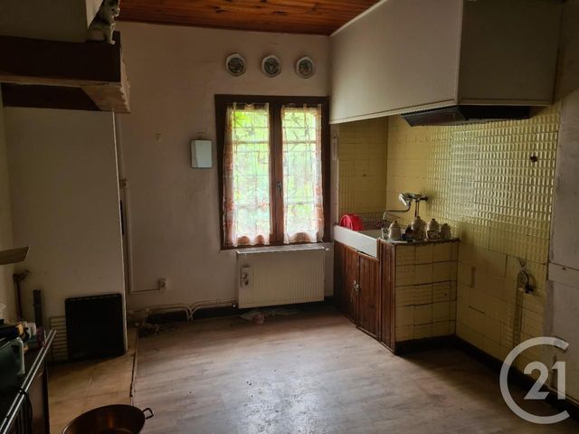Afficher la photo en grand maison à vendre - 4 pièces - 86.6 m2 - PRADIERES - 09 - MIDI-PYRENEES - Century 21 L'Agence