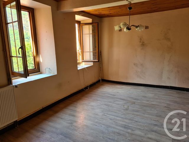 Afficher la photo en grand maison à vendre - 4 pièces - 86.6 m2 - PRADIERES - 09 - MIDI-PYRENEES - Century 21 L'Agence