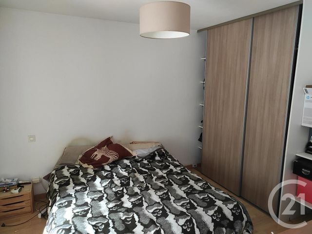 Afficher la photo en grand maison à vendre - 5 pièces - 130.0 m2 - FOIX - 09 - MIDI-PYRENEES - Century 21 L'Agence