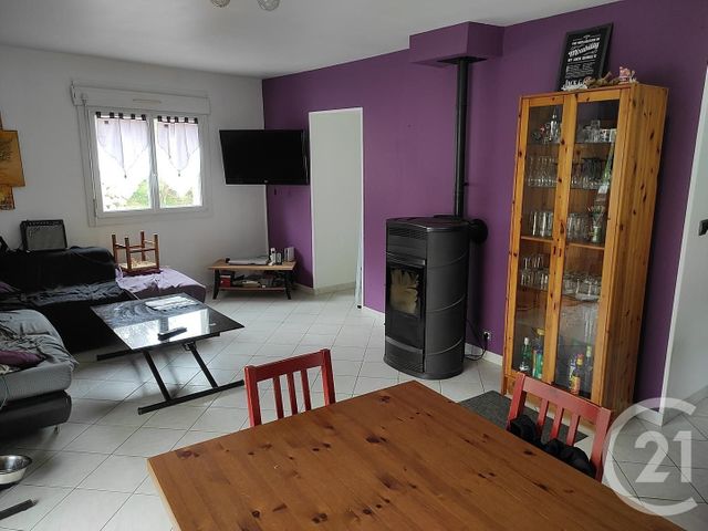 Afficher la photo en grand maison à vendre - 5 pièces - 130.0 m2 - FOIX - 09 - MIDI-PYRENEES - Century 21 L'Agence