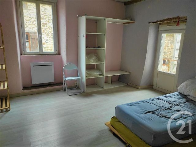 Afficher la photo en grand maison à vendre - 5 pièces - 130.0 m2 - FOIX - 09 - MIDI-PYRENEES - Century 21 L'Agence