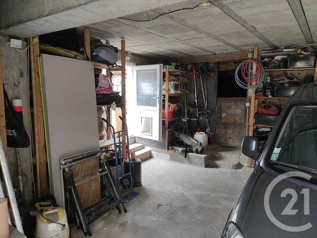 Afficher la photo en grand maison à vendre - 5 pièces - 130.0 m2 - FOIX - 09 - MIDI-PYRENEES - Century 21 L'Agence