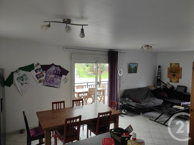 Afficher la photo en grand maison à vendre - 5 pièces - 130.0 m2 - FOIX - 09 - MIDI-PYRENEES - Century 21 L'Agence
