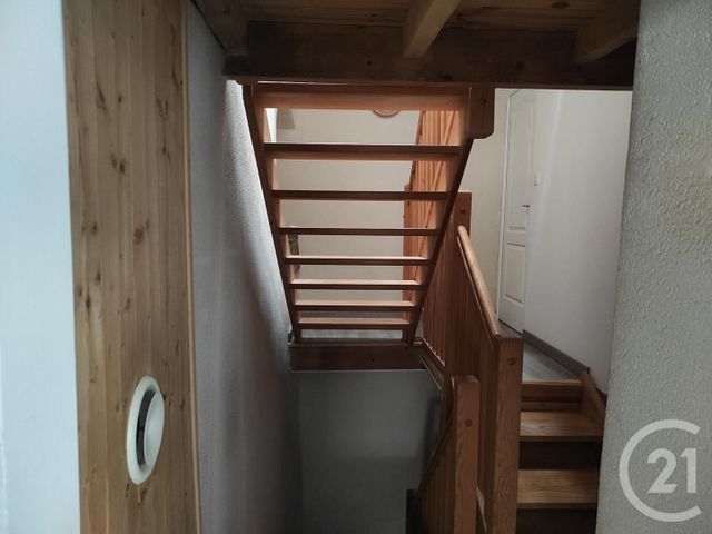 Afficher la photo en grand maison à vendre - 5 pièces - 130.0 m2 - FOIX - 09 - MIDI-PYRENEES - Century 21 L'Agence