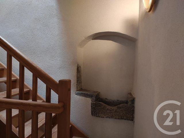 Afficher la photo en grand maison à vendre - 5 pièces - 130.0 m2 - FOIX - 09 - MIDI-PYRENEES - Century 21 L'Agence