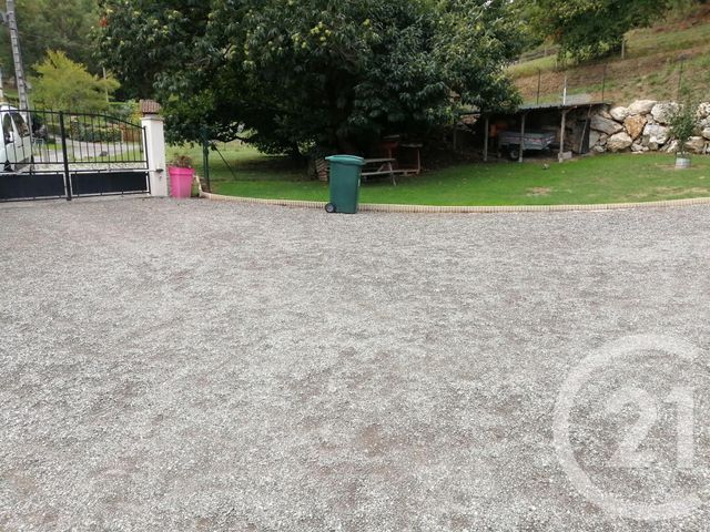 Afficher la photo en grand maison à vendre - 5 pièces - 130.0 m2 - FOIX - 09 - MIDI-PYRENEES - Century 21 L'Agence