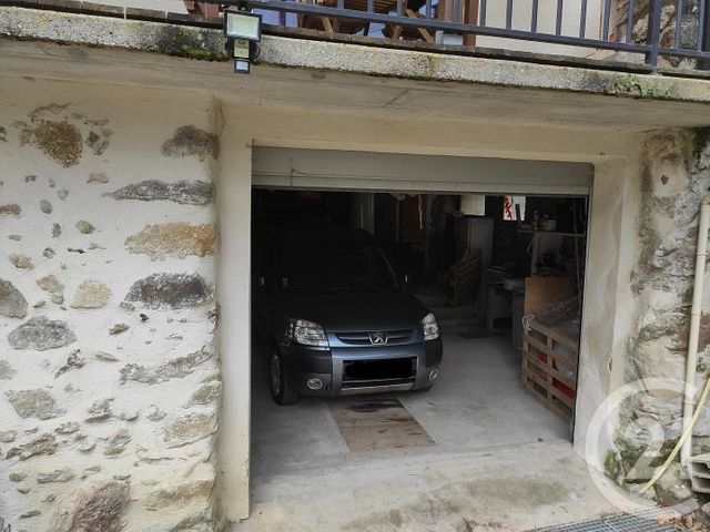 Afficher la photo en grand maison à vendre - 5 pièces - 130.0 m2 - FOIX - 09 - MIDI-PYRENEES - Century 21 L'Agence