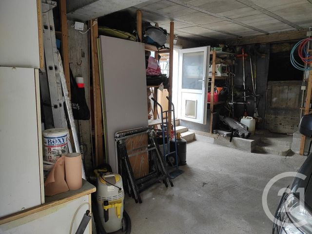 Afficher la photo en grand maison à vendre - 5 pièces - 130.0 m2 - FOIX - 09 - MIDI-PYRENEES - Century 21 L'Agence