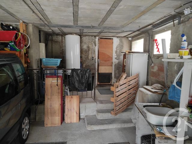 Afficher la photo en grand maison à vendre - 5 pièces - 130.0 m2 - FOIX - 09 - MIDI-PYRENEES - Century 21 L'Agence