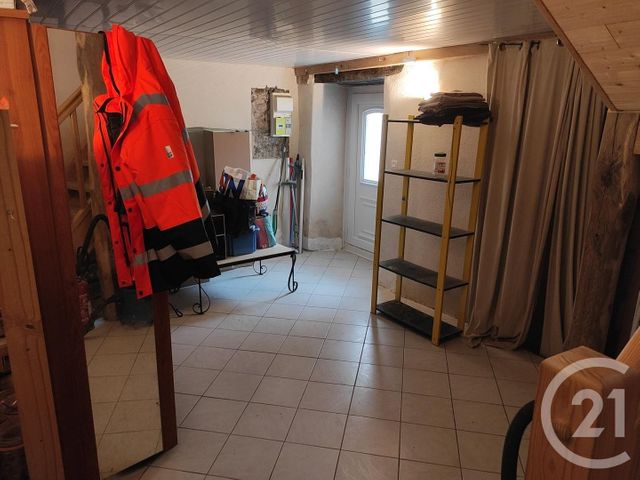 Afficher la photo en grand maison à vendre - 5 pièces - 130.0 m2 - FOIX - 09 - MIDI-PYRENEES - Century 21 L'Agence