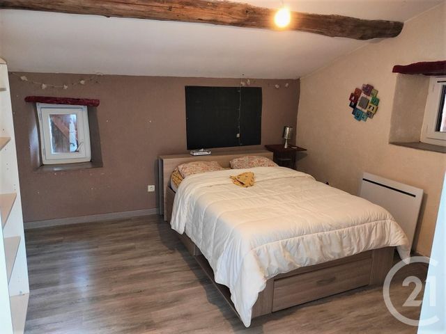 Afficher la photo en grand maison à vendre - 5 pièces - 130.0 m2 - FOIX - 09 - MIDI-PYRENEES - Century 21 L'Agence