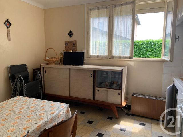 maison à vendre - 5 pièces - 121.0 m2 - LAVELANET - 09 - MIDI-PYRENEES - Century 21 L'Agence maison à vendre - 5 pièces - 121.0 m2 - LAVELANET - 09 - MIDI-PYRENEES - Century 21 L'Agence