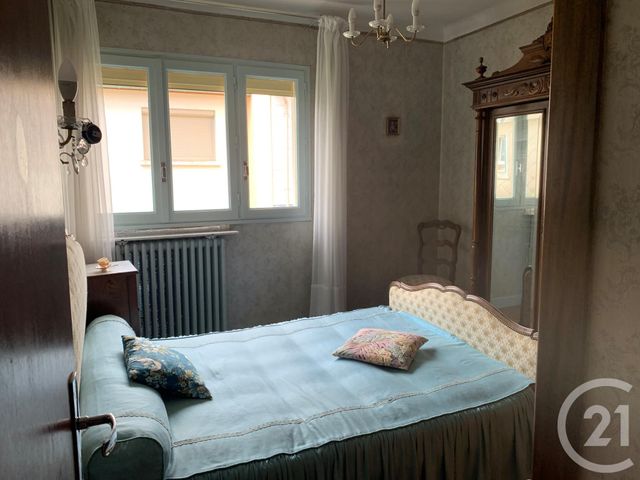 maison à vendre - 5 pièces - 121.0 m2 - LAVELANET - 09 - MIDI-PYRENEES - Century 21 L'Agence maison à vendre - 5 pièces - 121.0 m2 - LAVELANET - 09 - MIDI-PYRENEES - Century 21 L'Agence