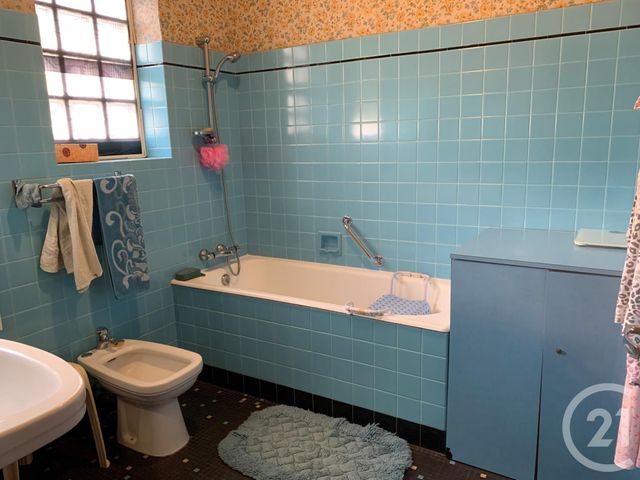maison à vendre - 5 pièces - 121.0 m2 - LAVELANET - 09 - MIDI-PYRENEES - Century 21 L'Agence maison à vendre - 5 pièces - 121.0 m2 - LAVELANET - 09 - MIDI-PYRENEES - Century 21 L'Agence