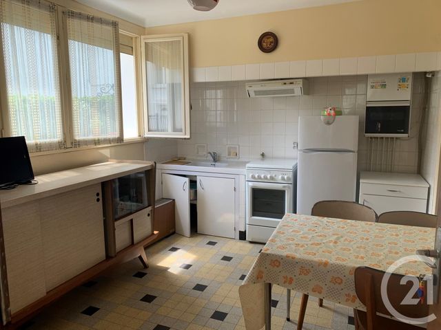 maison à vendre - 5 pièces - 121.0 m2 - LAVELANET - 09 - MIDI-PYRENEES - Century 21 L'Agence maison à vendre - 5 pièces - 121.0 m2 - LAVELANET - 09 - MIDI-PYRENEES - Century 21 L'Agence