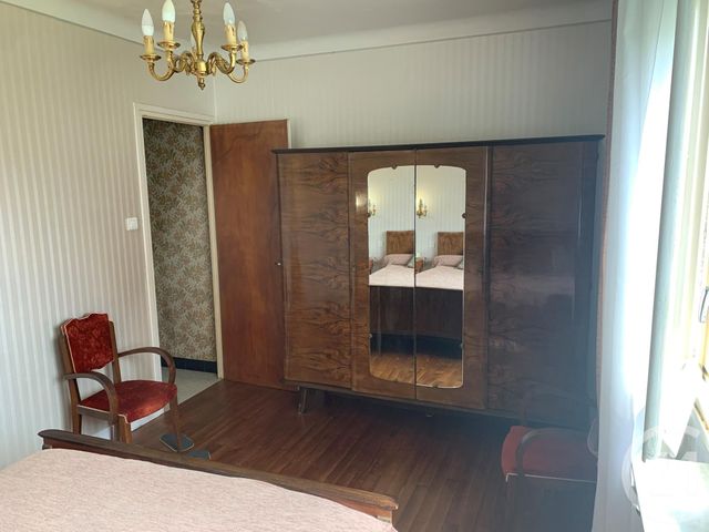 maison à vendre - 5 pièces - 121.0 m2 - LAVELANET - 09 - MIDI-PYRENEES - Century 21 L'Agence maison à vendre - 5 pièces - 121.0 m2 - LAVELANET - 09 - MIDI-PYRENEES - Century 21 L'Agence