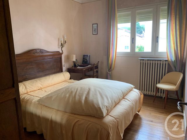 maison à vendre - 5 pièces - 121.0 m2 - LAVELANET - 09 - MIDI-PYRENEES - Century 21 L'Agence maison à vendre - 5 pièces - 121.0 m2 - LAVELANET - 09 - MIDI-PYRENEES - Century 21 L'Agence