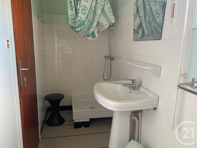 maison à vendre - 5 pièces - 121.0 m2 - LAVELANET - 09 - MIDI-PYRENEES - Century 21 L'Agence maison à vendre - 5 pièces - 121.0 m2 - LAVELANET - 09 - MIDI-PYRENEES - Century 21 L'Agence