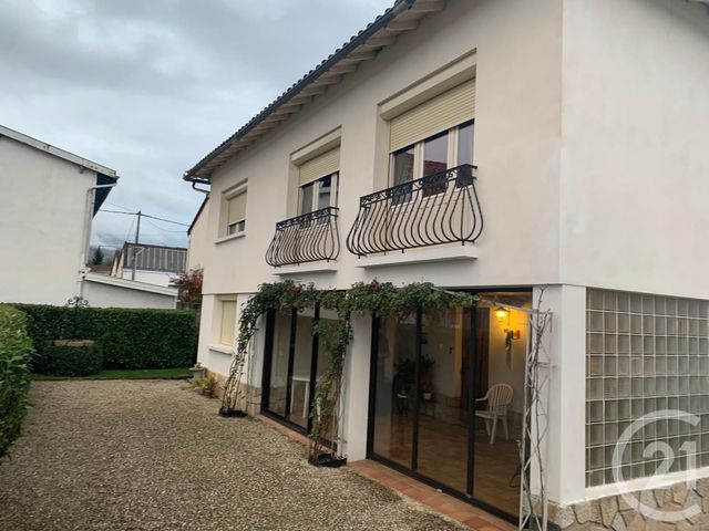 maison à vendre - 5 pièces - 121.0 m2 - LAVELANET - 09 - MIDI-PYRENEES - Century 21 L'Agence maison à vendre - 5 pièces - 121.0 m2 - LAVELANET - 09 - MIDI-PYRENEES - Century 21 L'Agence