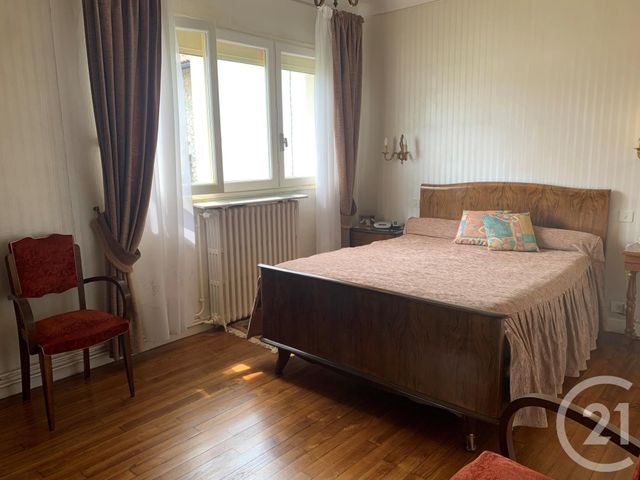 maison à vendre - 5 pièces - 121.0 m2 - LAVELANET - 09 - MIDI-PYRENEES - Century 21 L'Agence maison à vendre - 5 pièces - 121.0 m2 - LAVELANET - 09 - MIDI-PYRENEES - Century 21 L'Agence