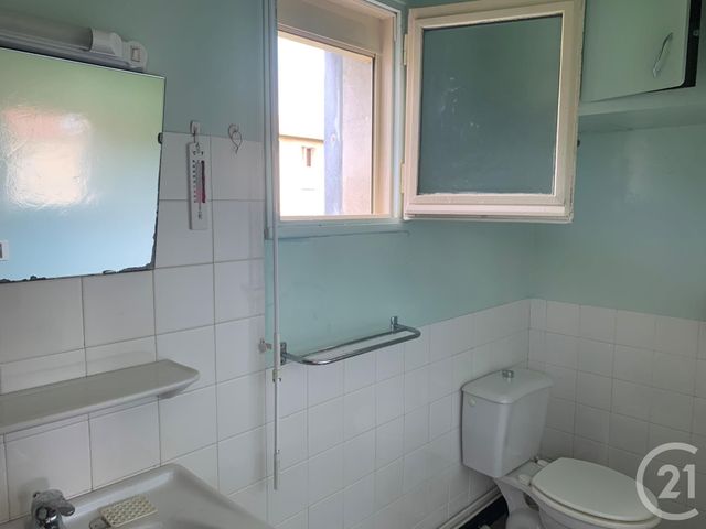 maison à vendre - 5 pièces - 121.0 m2 - LAVELANET - 09 - MIDI-PYRENEES - Century 21 L'Agence maison à vendre - 5 pièces - 121.0 m2 - LAVELANET - 09 - MIDI-PYRENEES - Century 21 L'Agence