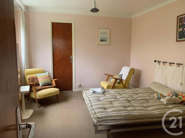 maison à vendre - 5 pièces - 121.0 m2 - LAVELANET - 09 - MIDI-PYRENEES - Century 21 L'Agence maison à vendre - 5 pièces - 121.0 m2 - LAVELANET - 09 - MIDI-PYRENEES - Century 21 L'Agence