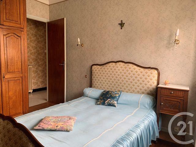 maison à vendre - 5 pièces - 121.0 m2 - LAVELANET - 09 - MIDI-PYRENEES - Century 21 L'Agence maison à vendre - 5 pièces - 121.0 m2 - LAVELANET - 09 - MIDI-PYRENEES - Century 21 L'Agence