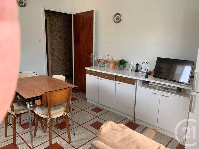 maison à vendre - 5 pièces - 121.0 m2 - LAVELANET - 09 - MIDI-PYRENEES - Century 21 L'Agence maison à vendre - 5 pièces - 121.0 m2 - LAVELANET - 09 - MIDI-PYRENEES - Century 21 L'Agence