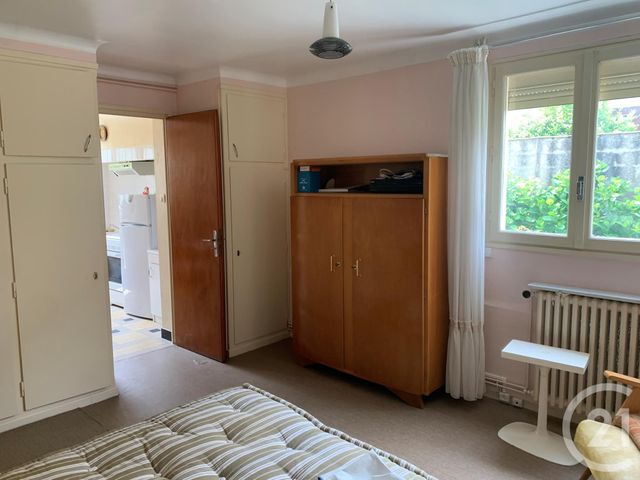 maison à vendre - 5 pièces - 121.0 m2 - LAVELANET - 09 - MIDI-PYRENEES - Century 21 L'Agence maison à vendre - 5 pièces - 121.0 m2 - LAVELANET - 09 - MIDI-PYRENEES - Century 21 L'Agence