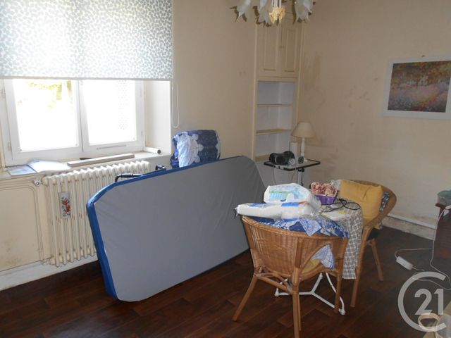 Afficher la photo en grand immeuble à vendre - 211.0 m2 - TARASCON SUR ARIEGE - 09 - MIDI-PYRENEES - Century 21 L'Agence
