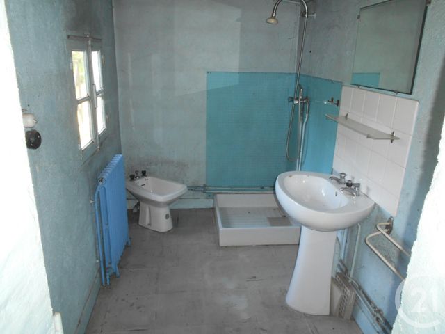 Afficher la photo en grand maison à vendre - 6 pièces - 90.0 m2 - TARASCON SUR ARIEGE - 09 - MIDI-PYRENEES - Century 21 L'Agence