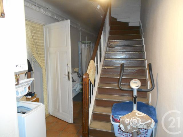 Afficher la photo en grand maison à vendre - 6 pièces - 90.0 m2 - TARASCON SUR ARIEGE - 09 - MIDI-PYRENEES - Century 21 L'Agence