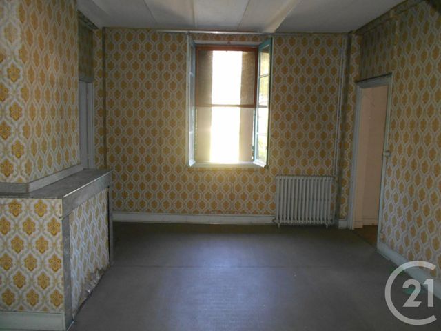 Afficher la photo en grand maison à vendre - 6 pièces - 90.0 m2 - TARASCON SUR ARIEGE - 09 - MIDI-PYRENEES - Century 21 L'Agence