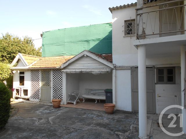 Afficher la photo en grand maison à vendre - 6 pièces - 90.0 m2 - TARASCON SUR ARIEGE - 09 - MIDI-PYRENEES - Century 21 L'Agence