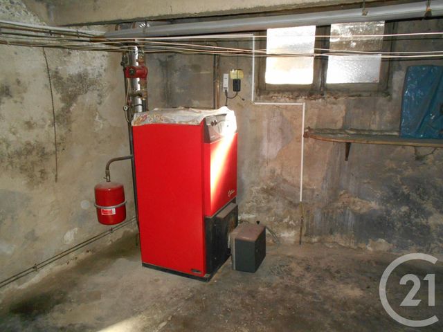 Afficher la photo en grand maison à vendre - 6 pièces - 90.0 m2 - TARASCON SUR ARIEGE - 09 - MIDI-PYRENEES - Century 21 L'Agence