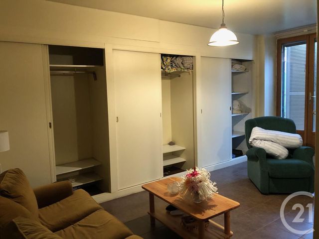 Afficher la photo en grand maison à vendre - 6 pièces - 90.0 m2 - TARASCON SUR ARIEGE - 09 - MIDI-PYRENEES - Century 21 L'Agence