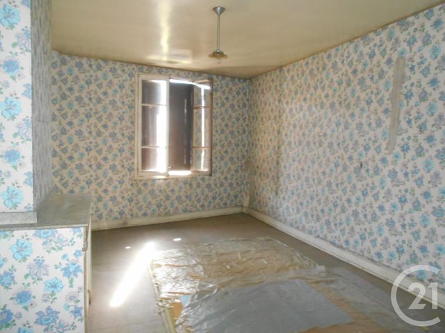 Afficher la photo en grand maison à vendre - 6 pièces - 90.0 m2 - TARASCON SUR ARIEGE - 09 - MIDI-PYRENEES - Century 21 L'Agence