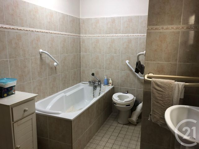 Afficher la photo en grand maison à vendre - 6 pièces - 90.0 m2 - TARASCON SUR ARIEGE - 09 - MIDI-PYRENEES - Century 21 L'Agence