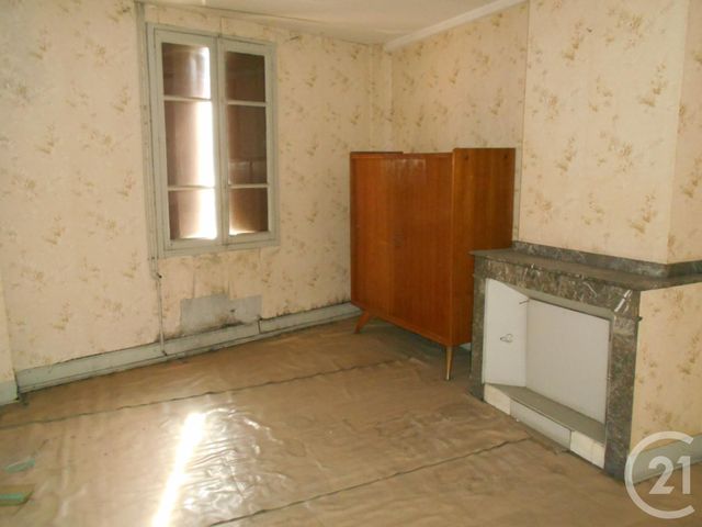 Afficher la photo en grand maison à vendre - 6 pièces - 90.0 m2 - TARASCON SUR ARIEGE - 09 - MIDI-PYRENEES - Century 21 L'Agence