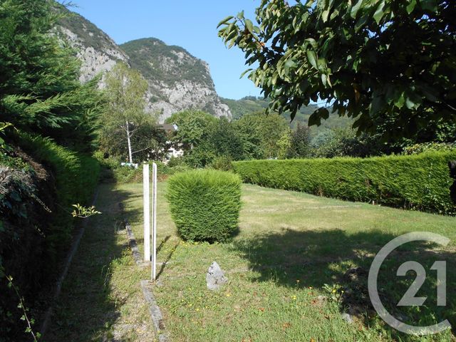 Afficher la photo en grand maison à vendre - 6 pièces - 90.0 m2 - TARASCON SUR ARIEGE - 09 - MIDI-PYRENEES - Century 21 L'Agence