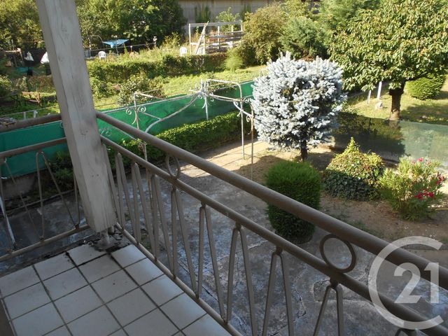 Afficher la photo en grand maison à vendre - 6 pièces - 90.0 m2 - TARASCON SUR ARIEGE - 09 - MIDI-PYRENEES - Century 21 L'Agence